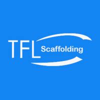 TFL Scaffolding Ltd