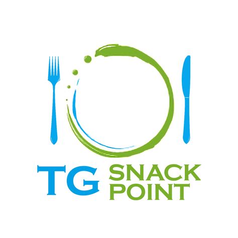 TG Snackpoint Leipzig