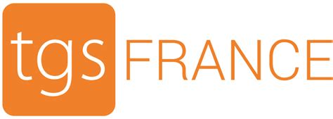 TGS CLIMATISATION à Saint-Forgeux