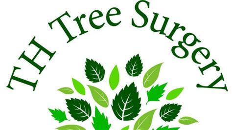 TH Tree Surgery Ltd