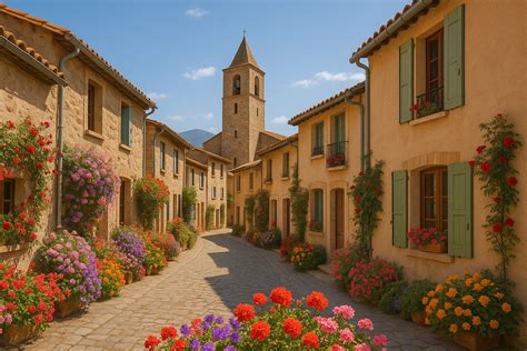 THA PHATR à Perpignan