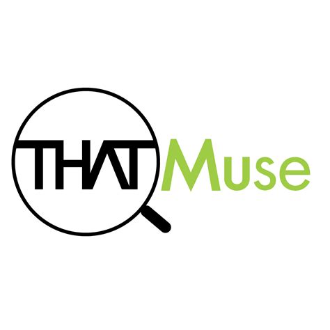 THATMuse, Treasure Hunt at the Museum