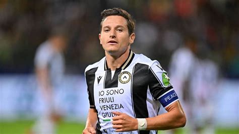 THAUVIN à Mer