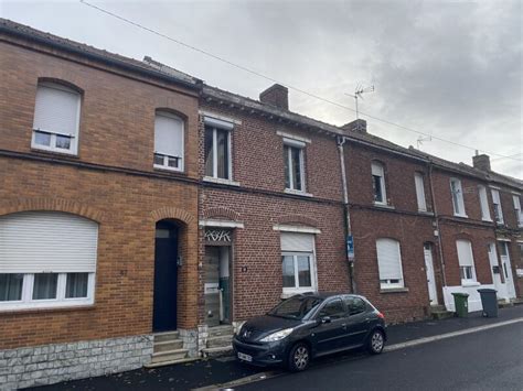 THE BULLDOGUES à Dechy