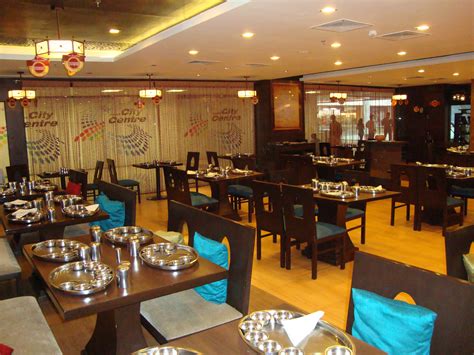 THE CAFE- Best Multicuisine Restaurant In Bhandara | Best Cafe In Bhandara |