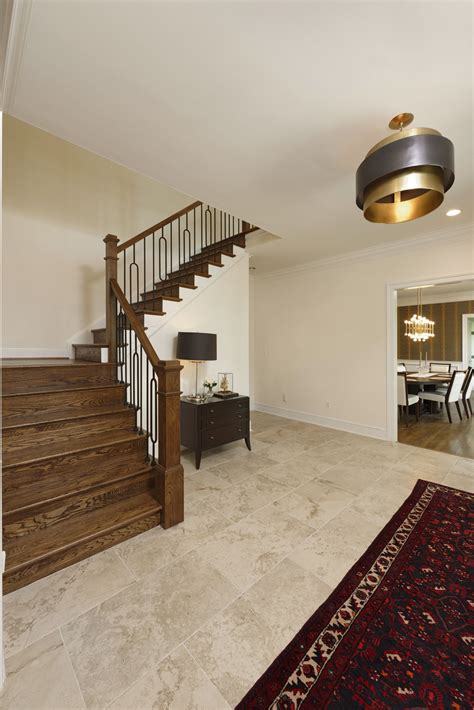 THE INTERIOR EXTERIOR | PVC - Wooden - Carpet - Deck Flooring - Awning Shade |