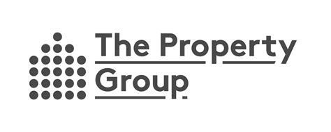 THE PROPERTY GROUP