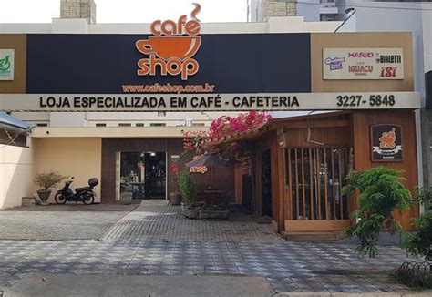 THE SFS CAFE