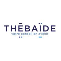 THEBAIDE EXPERTISE RETRAITE à Reims