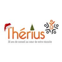 THERIUS à Tours