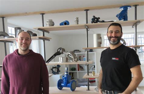 THERSANE à Amplepuis