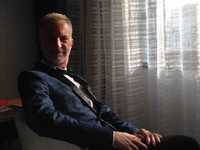 THIVET Xavier à Nancy