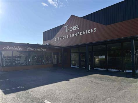 THOREL & ASSOCIES à Aix-en-Provence