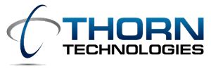 THORN TECH, LLC
