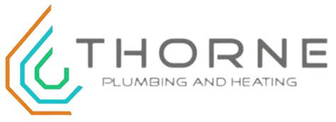 THORNE Plumbing & Heating