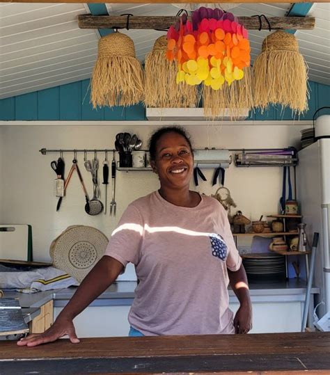 TIA ESLIN à Francillon-sur-Roubion