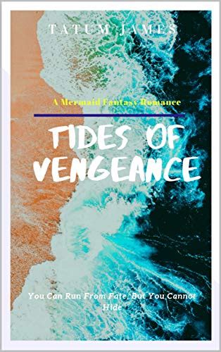 download TIDES OF VENGEANCE