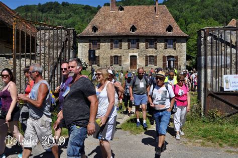 TIP TOP SPECTACLES à Châbons