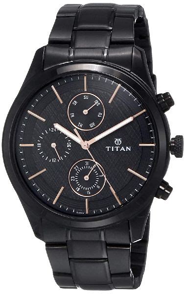 TITAN EXCLUSIVE WRIST WATCH STORE (utkarsh sales)