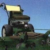 TITIMOTOCULTURE à Bessy