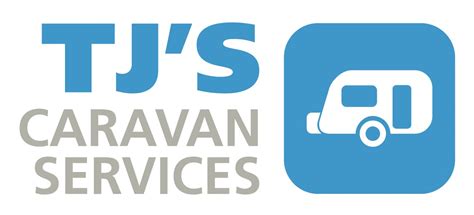 TJ's Caravan Services Ltd