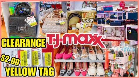 TJ Clearance & Removals