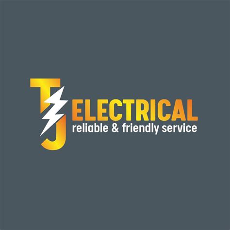 TJ Dyer Electrical Services LTD