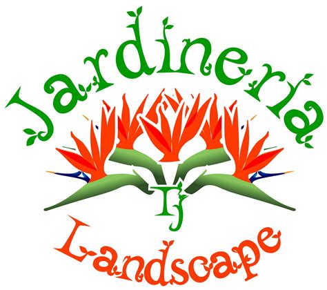 TJ Landscapes & Groundworks Ltd