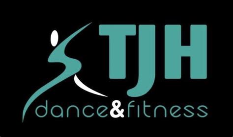 TJH Dance & Fitness