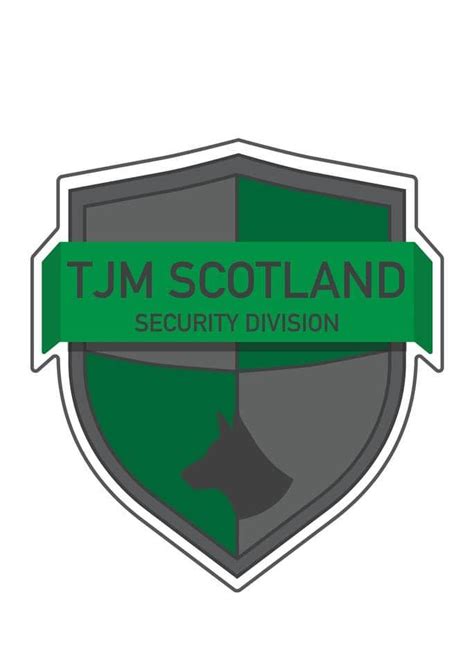 TJM Scotland