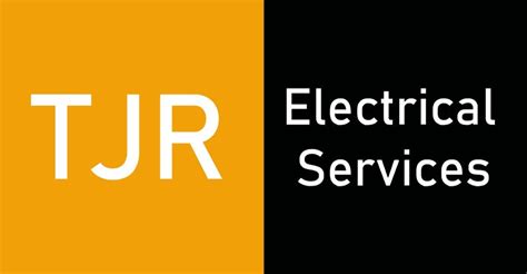 TJR Electrical Services