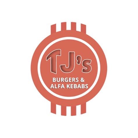 TJS Burgers And Alfa Kebabs