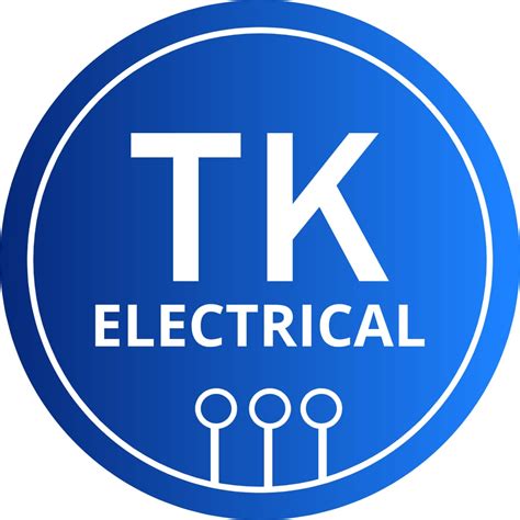 TK Electrical Halstead Ltd - Gate Automation, EV Car Chargers and Electrical Installations