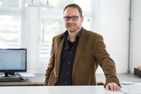 TK-Konzept - Dipl.-Ing. (FH) Mathias Zejewski Telekommunikation & IT, Beratung - Planung - Service