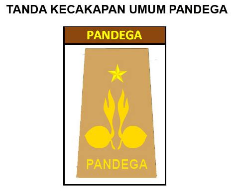 TKU Pandega