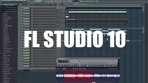 TL Studio à Louvigny