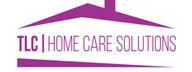 TLC Home Care Solutions Ltd