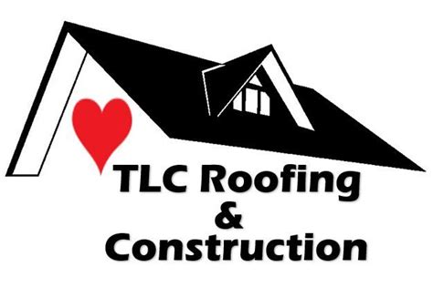 TLC Roofing