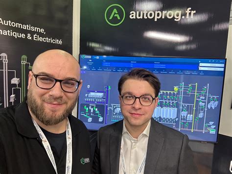 TLG autoprog à Valff