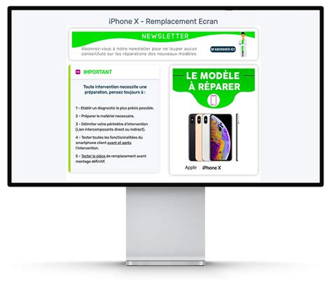 TLL Formation à Ivry-sur-Seine