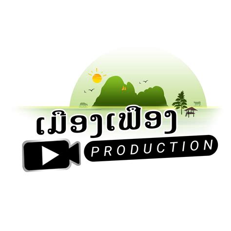 TLM Studios Pvt Ltd - Advertising | Video production | WebsiteDesigning | Branding | Graphic Designing | Digital Marketing.