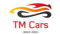 TM CARS SALES LTD.