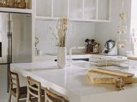 TM CreationS CUISINES à Carnac