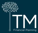TM Financial Planning