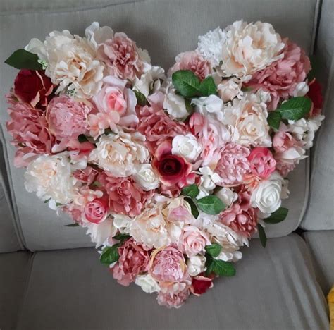 TM Floral Creations