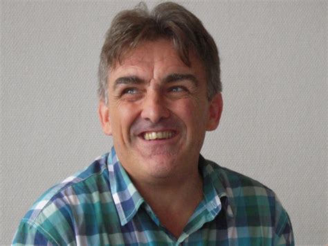 TM Informatique à Villard-Bonnot