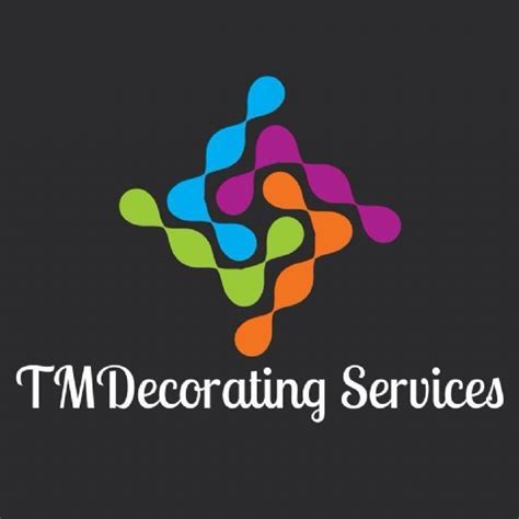 TM Painting and Decorating Services