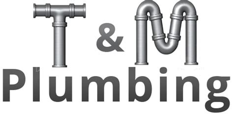 TM Plumbing & Heating Services