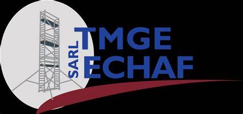 TMGE ECHAF à Guipavas