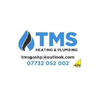 TMS Heating and Plumbing Services - Liverpool